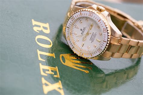 rolex value lookup